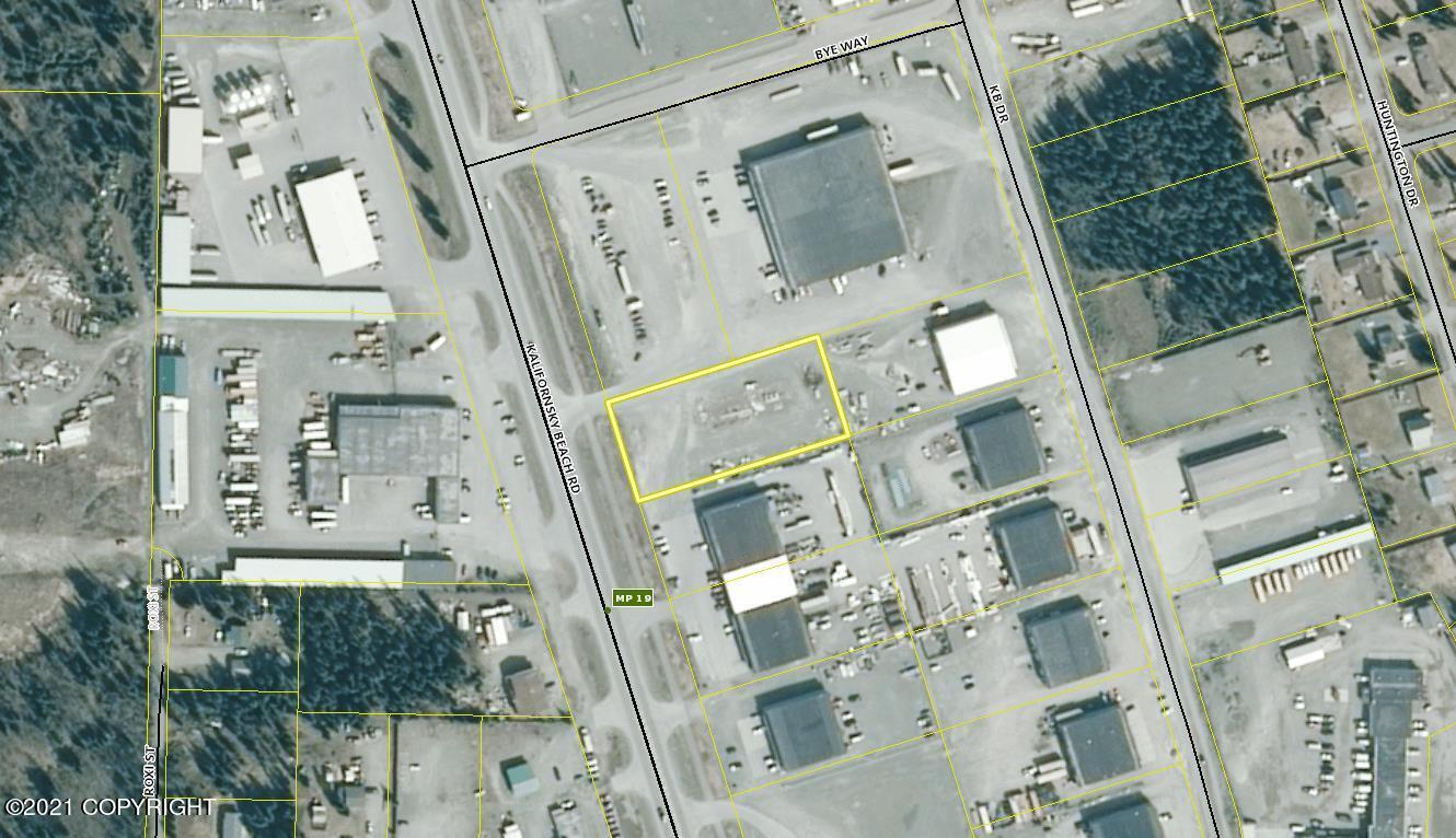 43543 Kalifornsky Beach Road, Soldotna, AK 99669