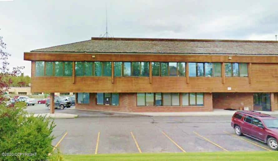 935 E Westpoint Drive, Wasilla, AK 99654