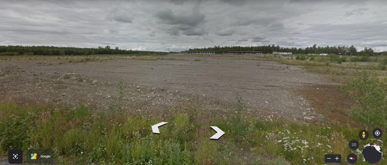 L1-3 W Boardwalk Drive, Wasilla, AK 99623