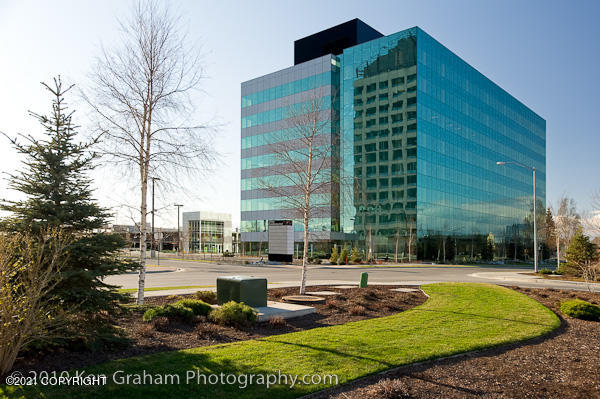 3700 Centerpoint Drive #102, Anchorage, AK 99503