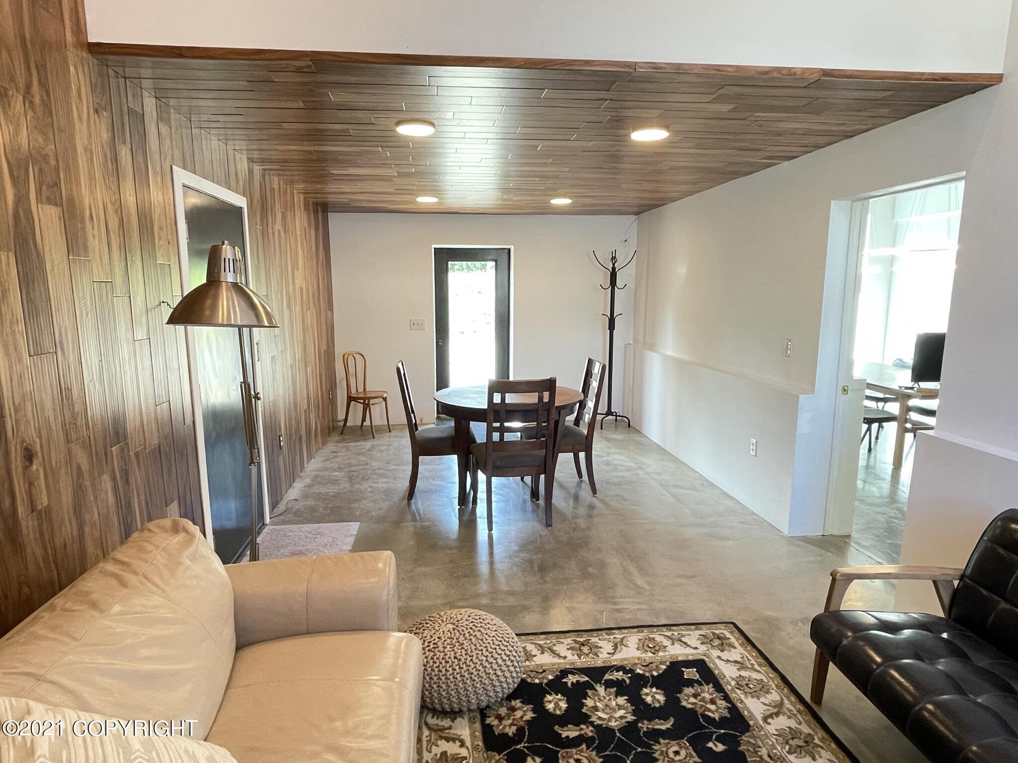 1330 E Bogard Road, Wasilla, AK 99654