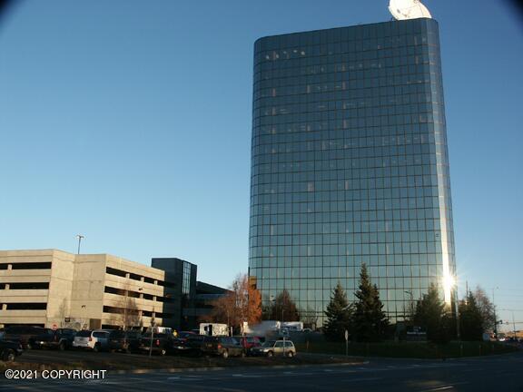 3601 C Street #128, Anchorage, AK 99503
