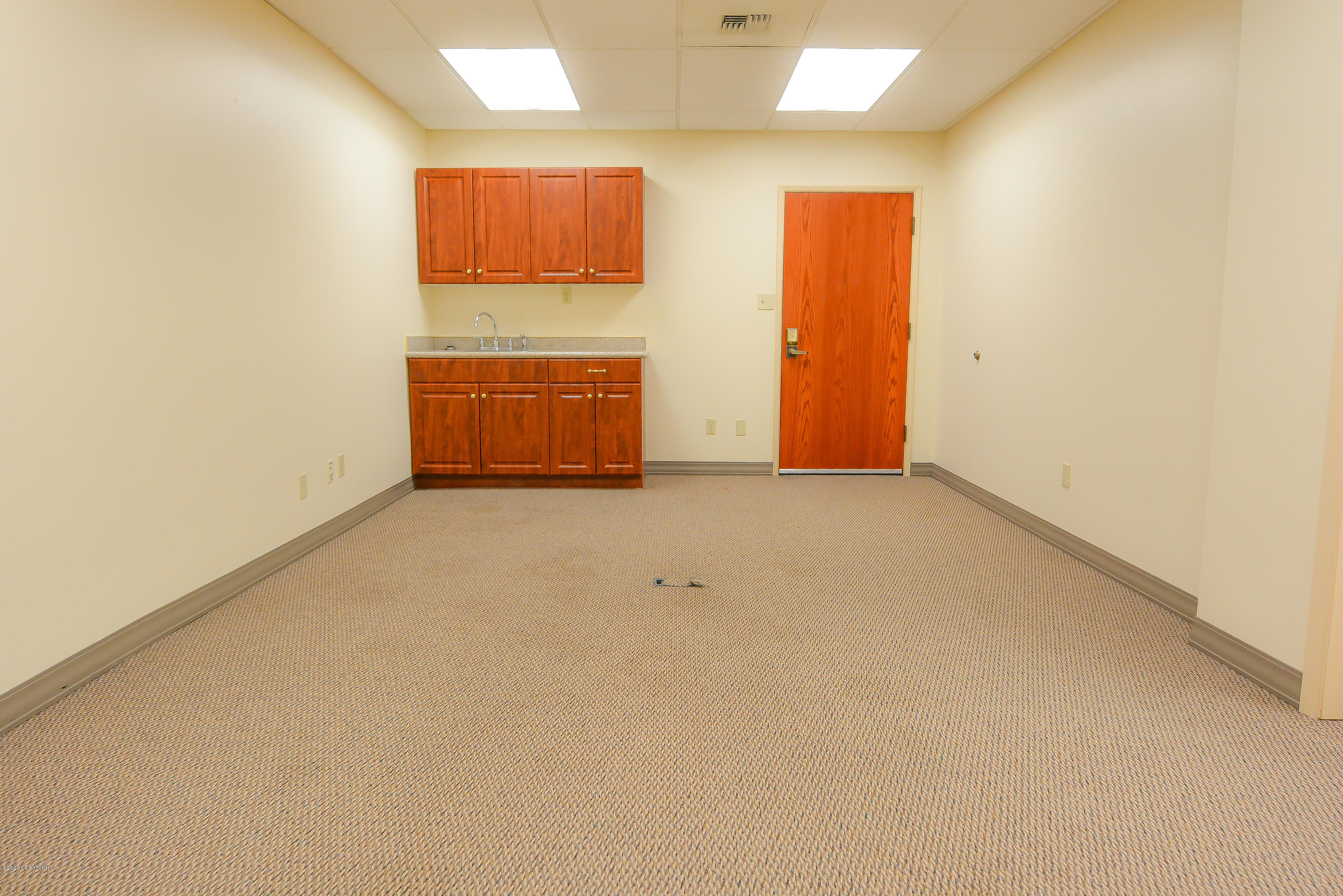750 W 2nd Avenue #101B, Anchorage, AK 99501