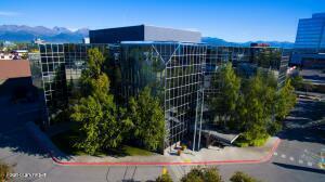 2525 C Street #250, Anchorage, AK 99503