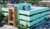 4048 Laurel Street #204, Anchorage, AK 99508