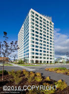 3800 Centerpoint Drive #601, Anchorage, AK 99503