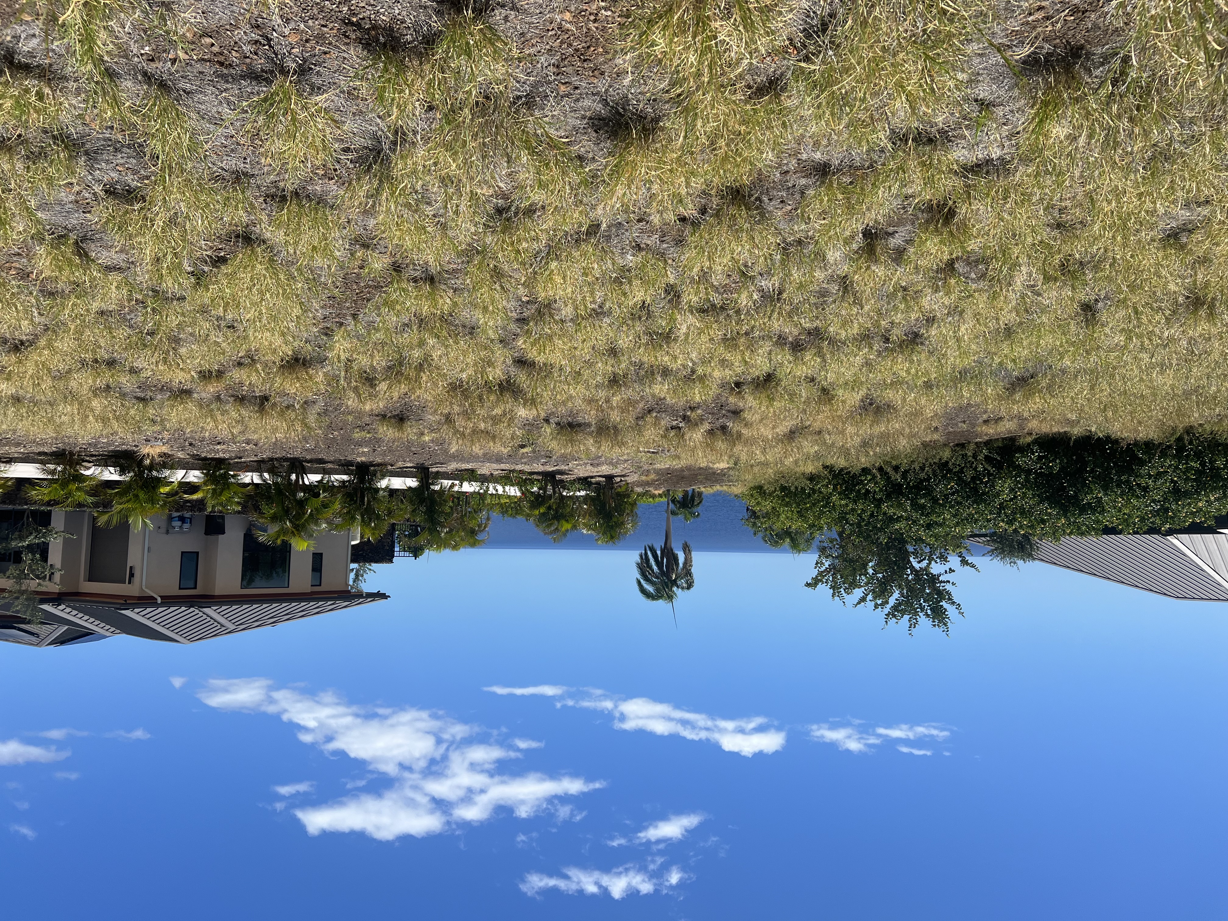 Kohala Waterfront Hapuna Realty