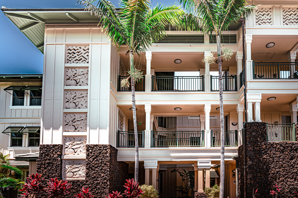 Kolea Condo Villas 9A, WAIKOLOA 96738 Hapuna Realty