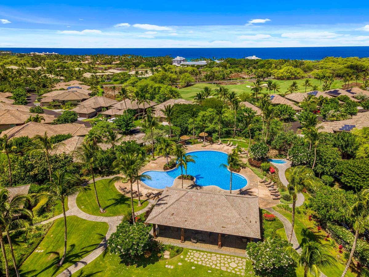 Ka Milo At Mauna Lani For Sale KaMilo at Mauna Lani - Hapuna Realty