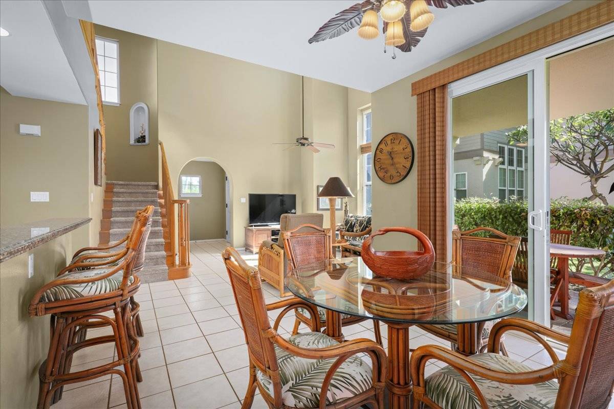 Waikoloa Beach Resort Real Estate Hapuna Realty