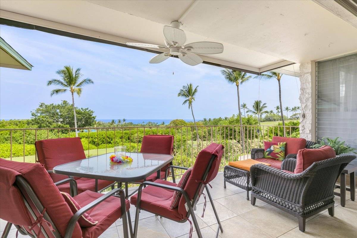 Keauhou Akahi 108, KAILUAKONA 96740 Hapuna Realty