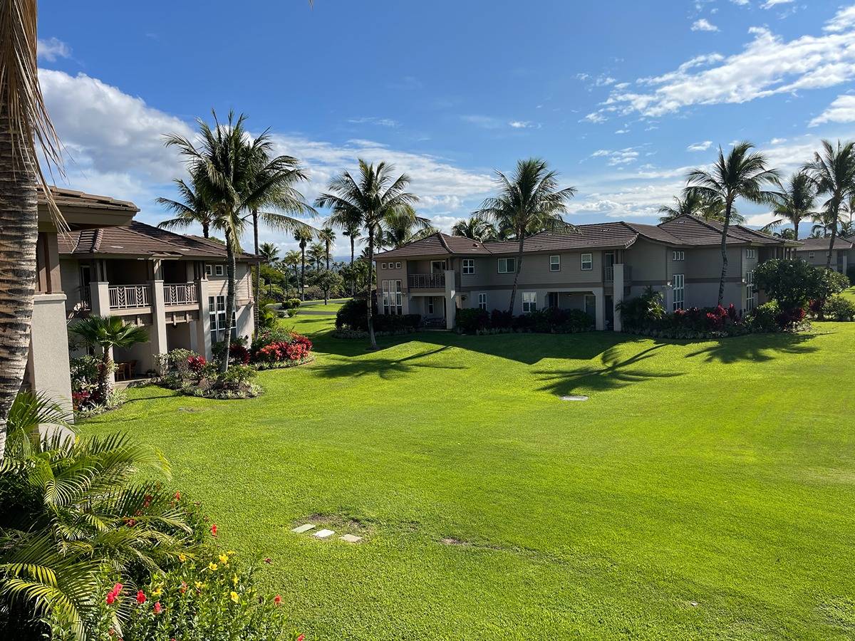 Waikoloa Beach Resort Real Estate Hapuna Realty