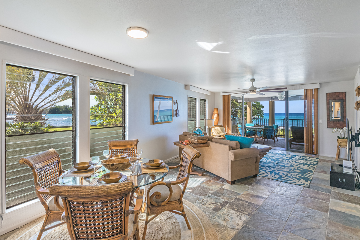 Kona Nalu #105, Kailua-Kona 96740 - Hapuna Realty