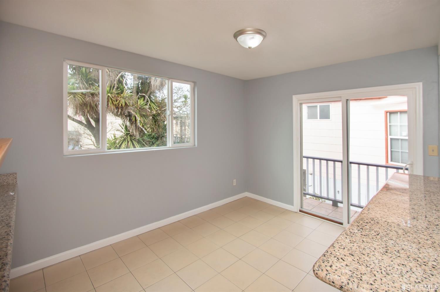 104 Allison Street, San Francisco, CA, 94112 View Property Listing