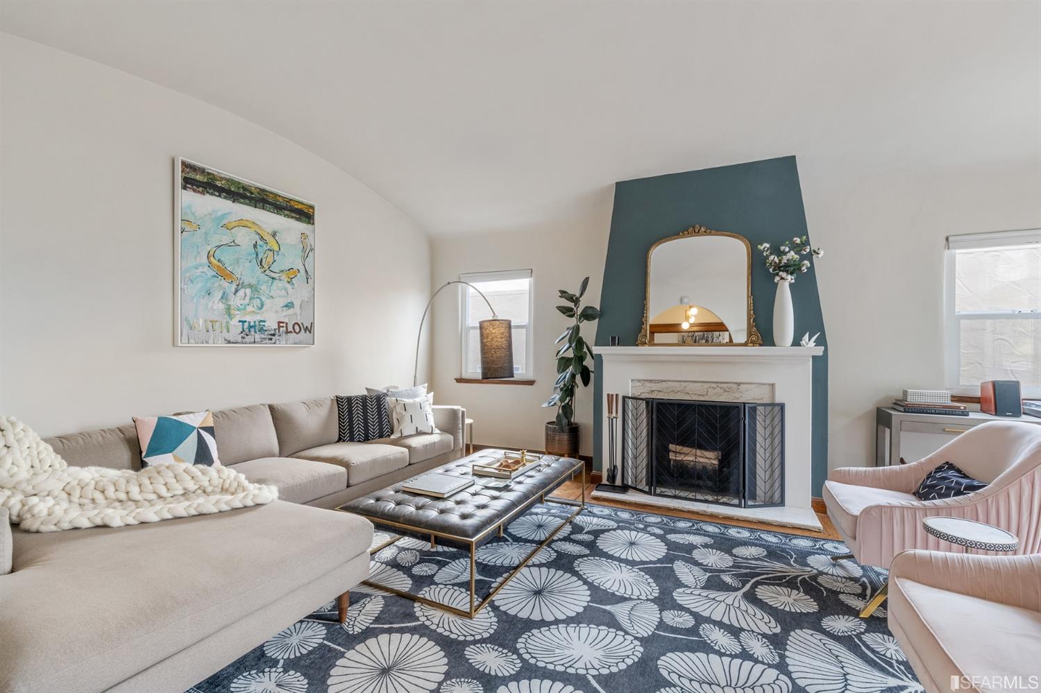 20 Pinehurst Way, San Francisco, CA, 94127 View Property Listing