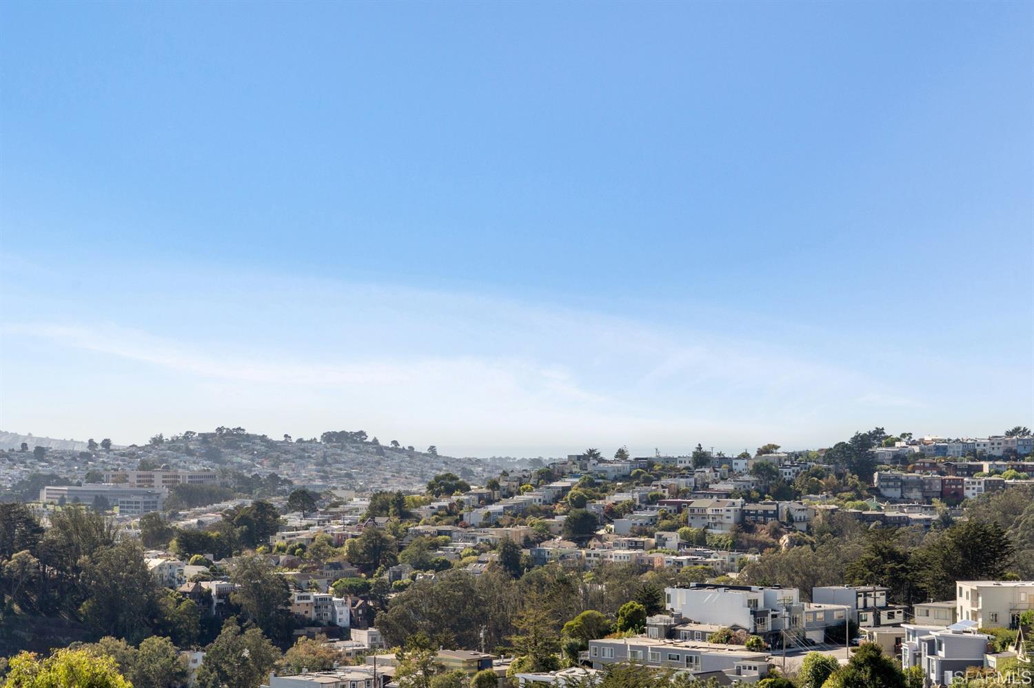 172 Everson Street, San Francisco, CA, 94131 View Property Listing