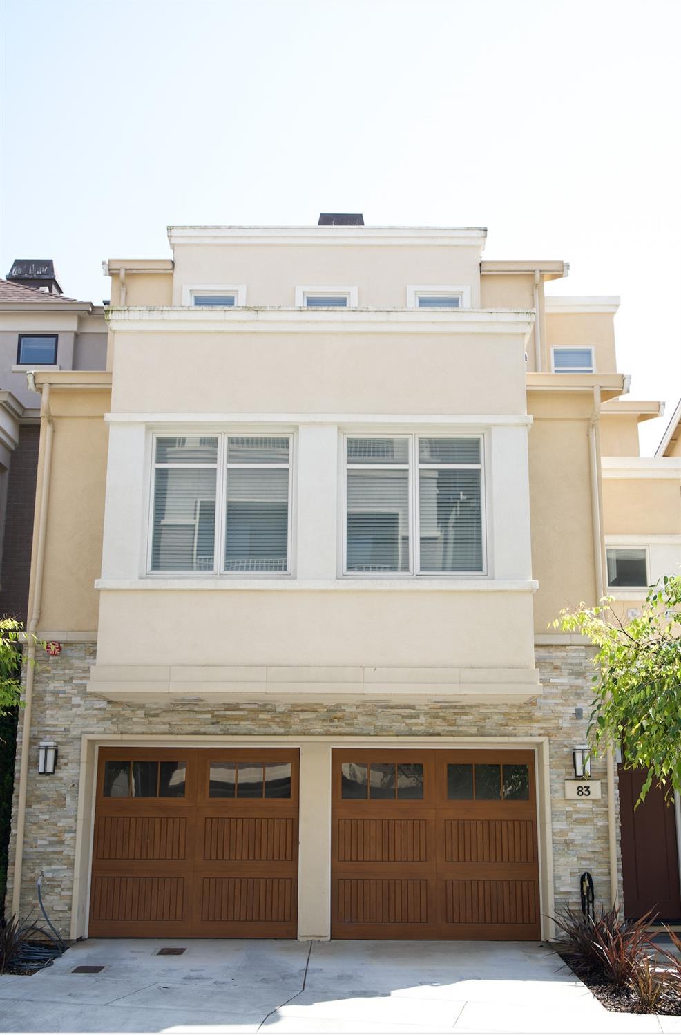 83 Summit Way, San Francisco, CA, 94132 View Property Listing