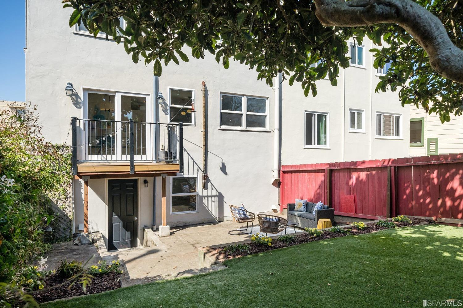 1939 Judah Street, San Francisco, CA, 94122 | View Property Listing