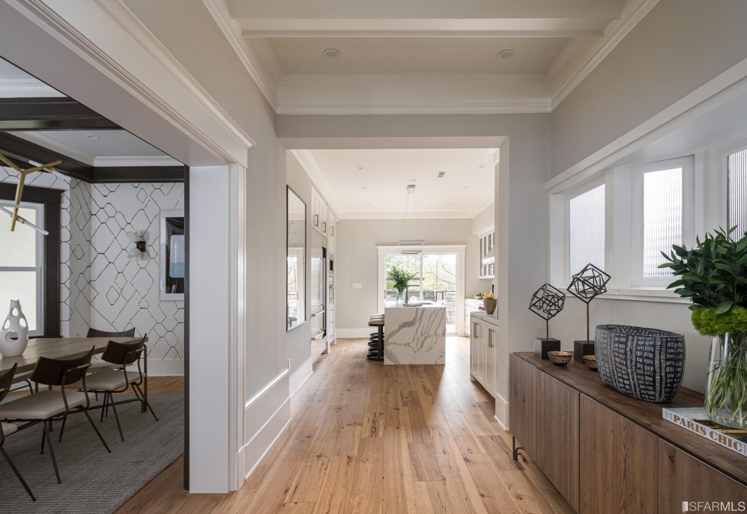 425 Lake Street, San Francisco, CA, 94118 View Property Listing