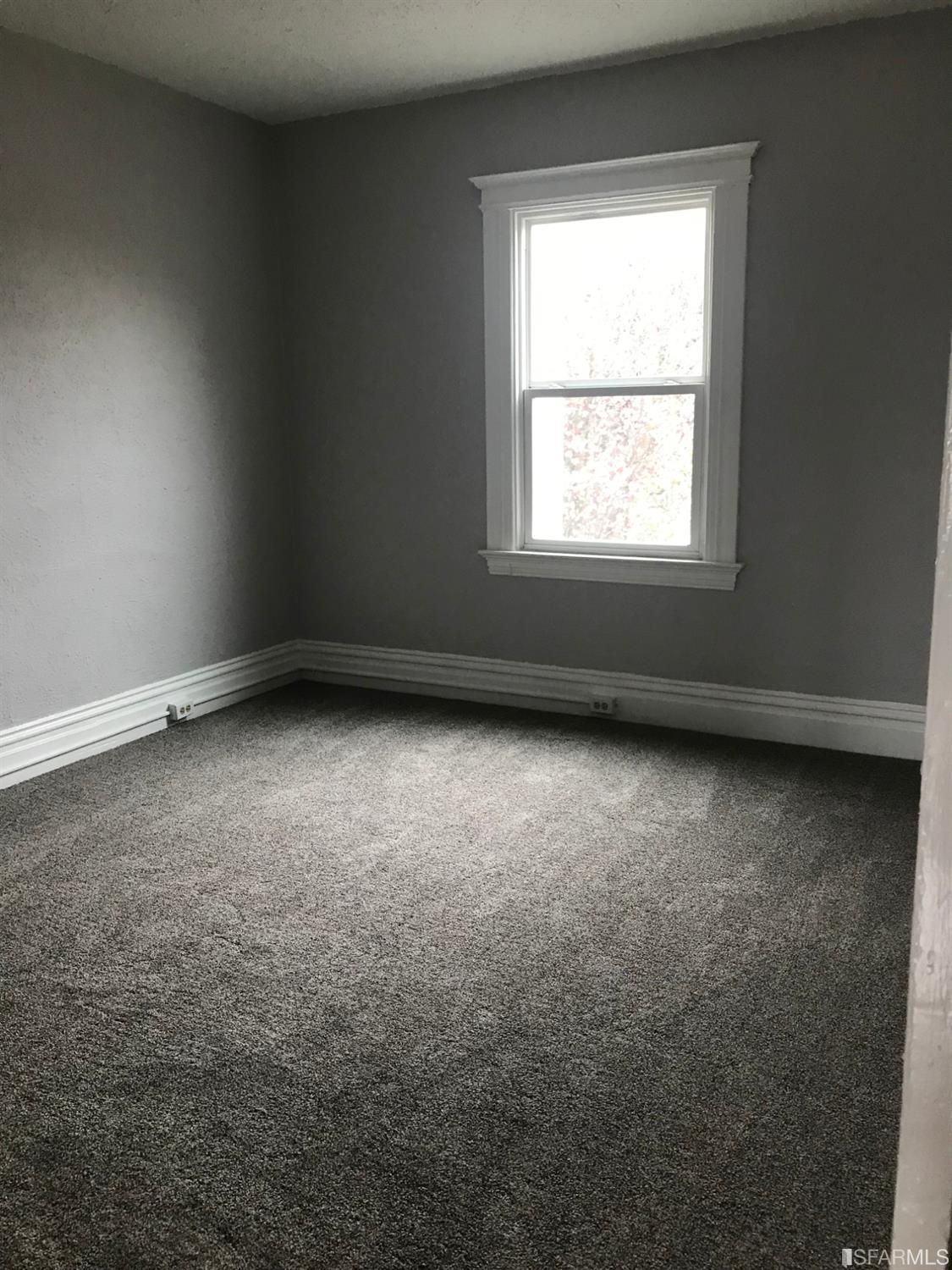 360 Mississippi 362 Street, San Francisco, CA, 94107 | View