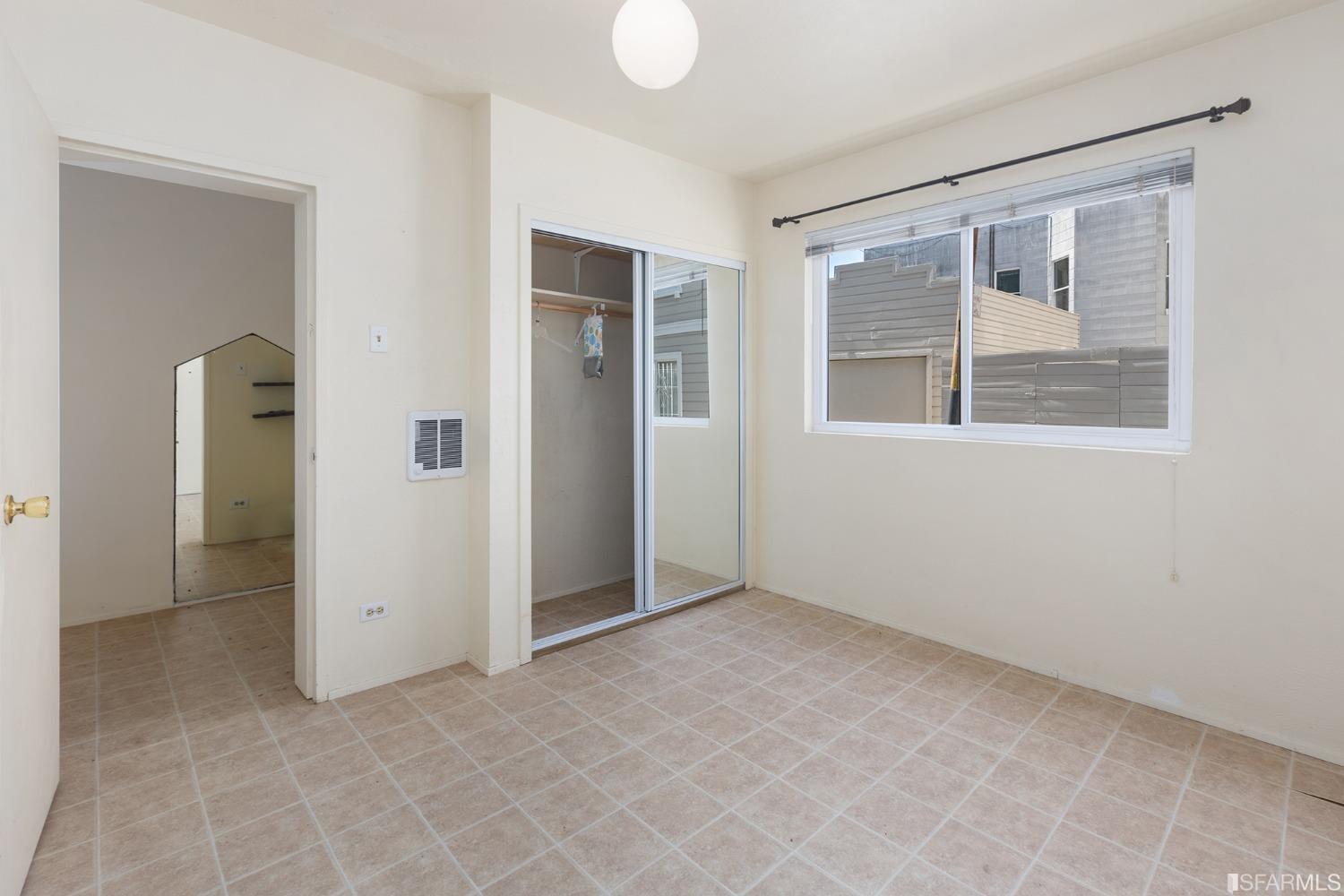 44 Morrell 46 Street, San Francisco, CA, 94109 Jackson Fuller Real