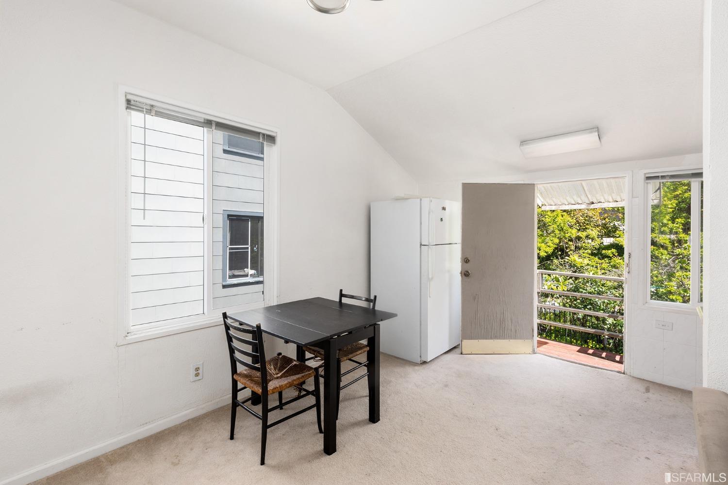 44 Morrell 46 Street, San Francisco, CA, 94109 Jackson Fuller Real Estate San Francisco