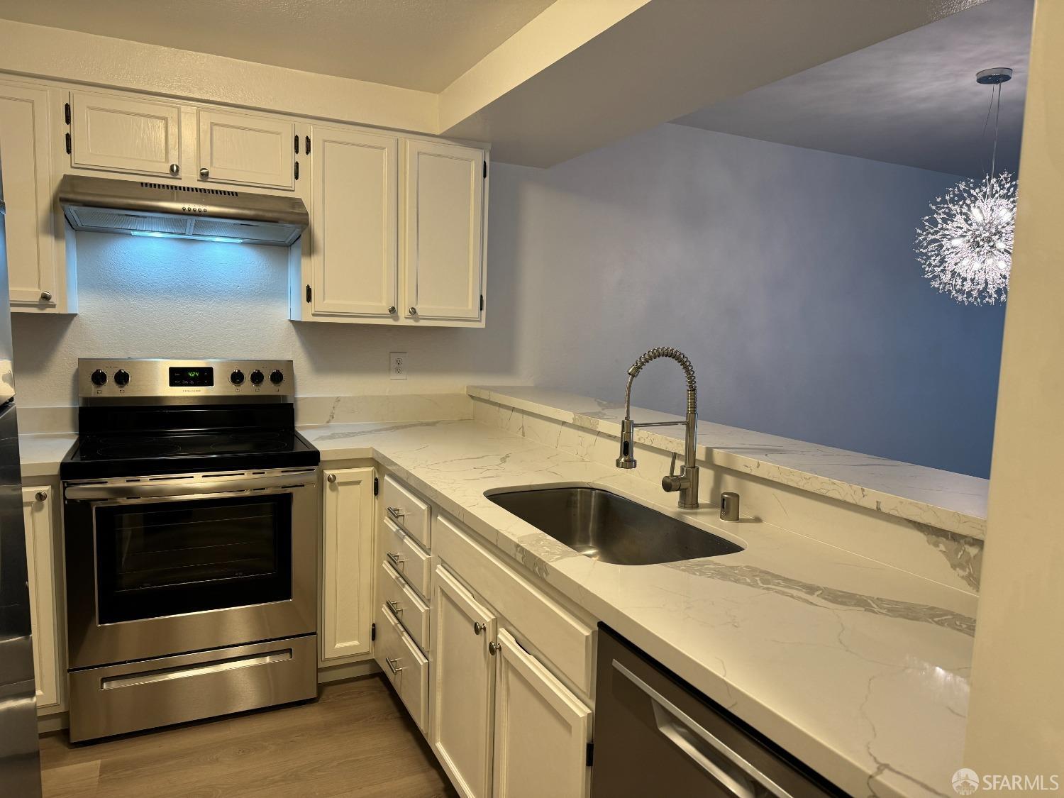 855 La Playa Street 154, San Francisco, CA, 94121 View Property Listing