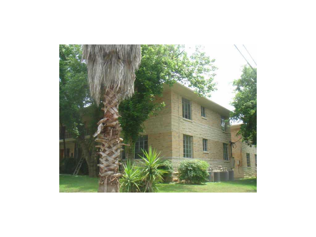 Escala at 34th Condos Austin 78705 Uptown Realty Austin