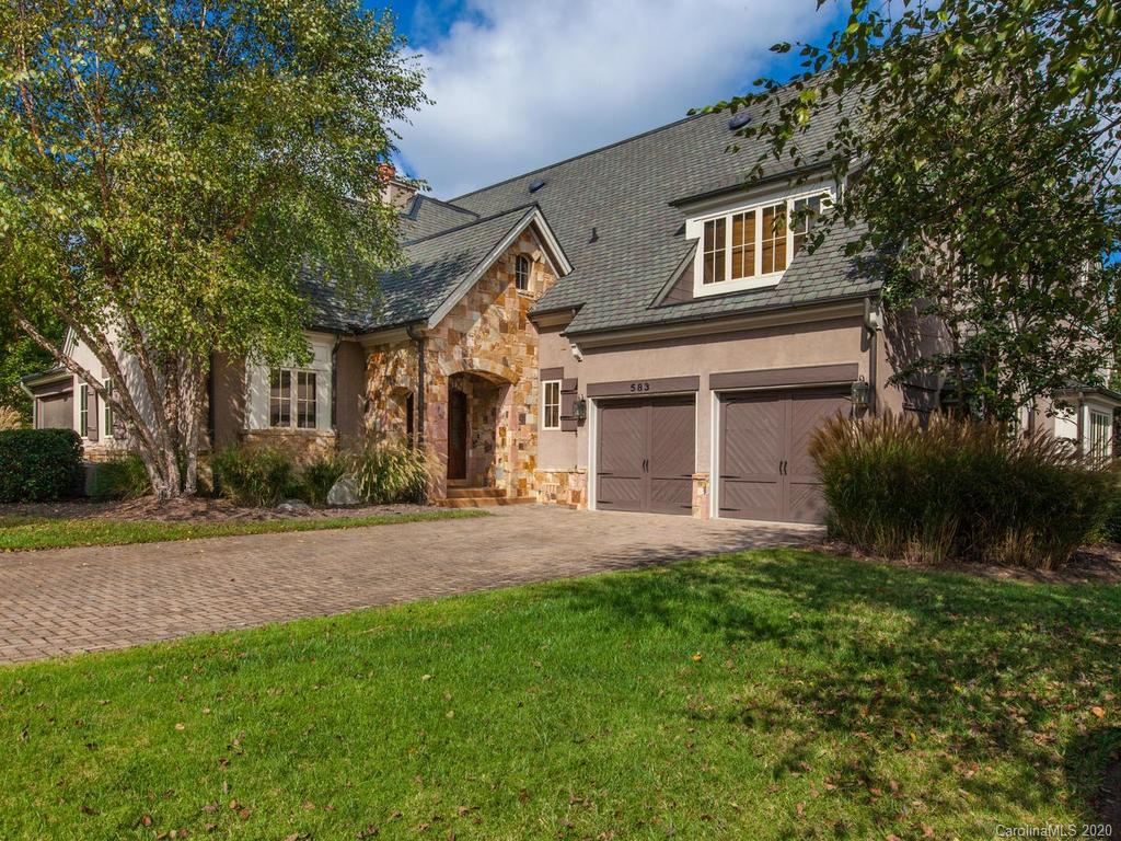 Homes Walnut Cove Realty