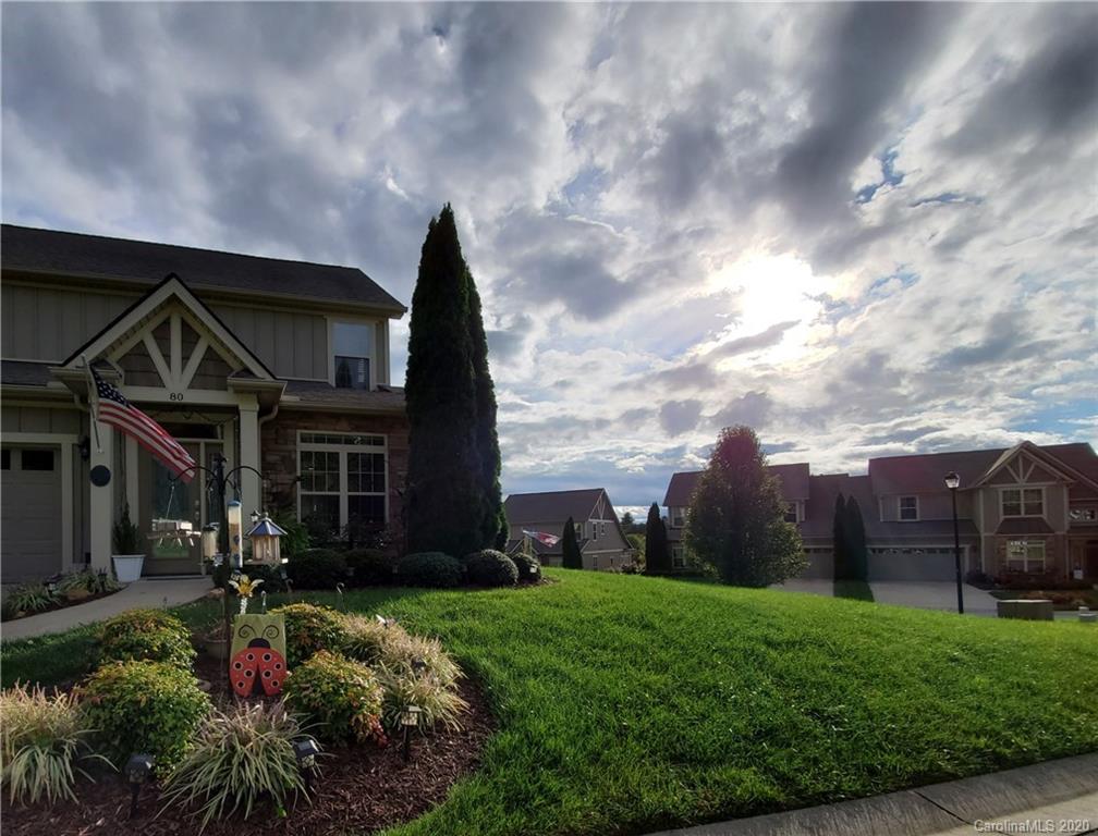 Homes Walnut Cove Realty