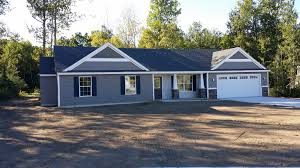 Hoover Cash Home Buyers