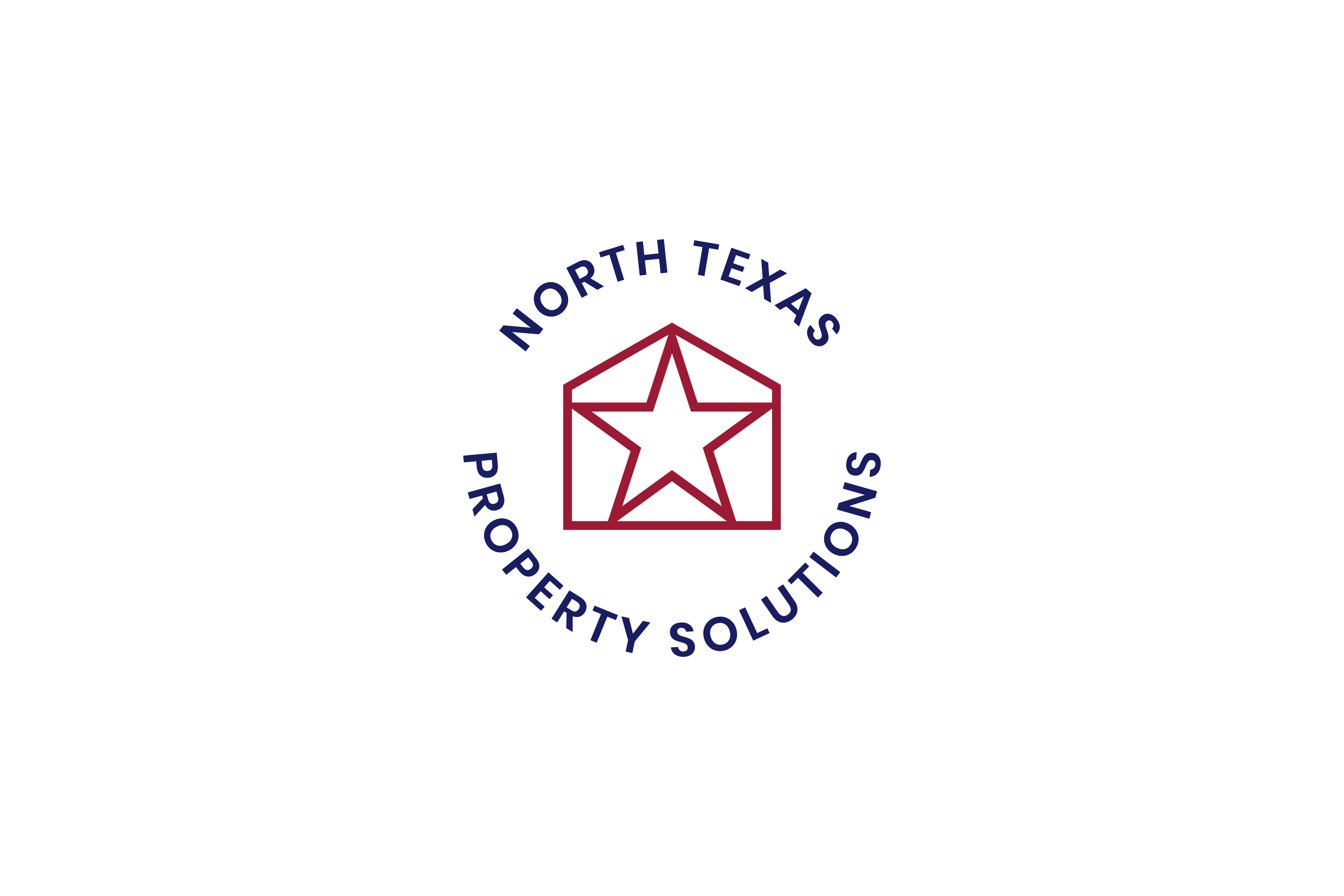 North Texas Property Solutions