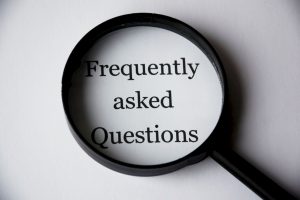 Frequently Asked Questions About Selling Your Nashville Tennessee Home Fast
