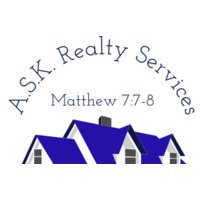 A.S.K. Realty Services LLC