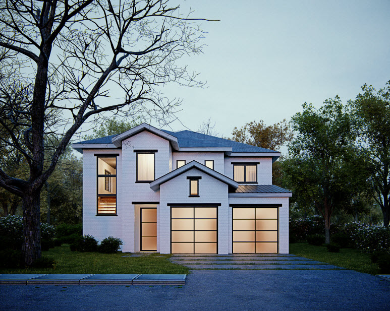 Accidentally made an extra $260,000 on one house – here’s how!