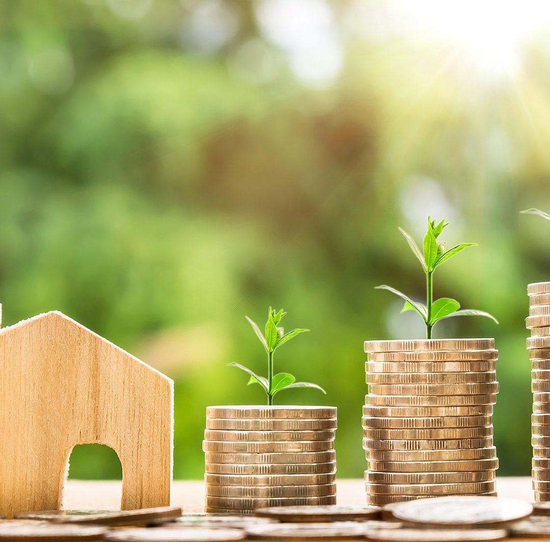 Real Estate Comparables Define the After Repair Value- YOU Define Your Profit