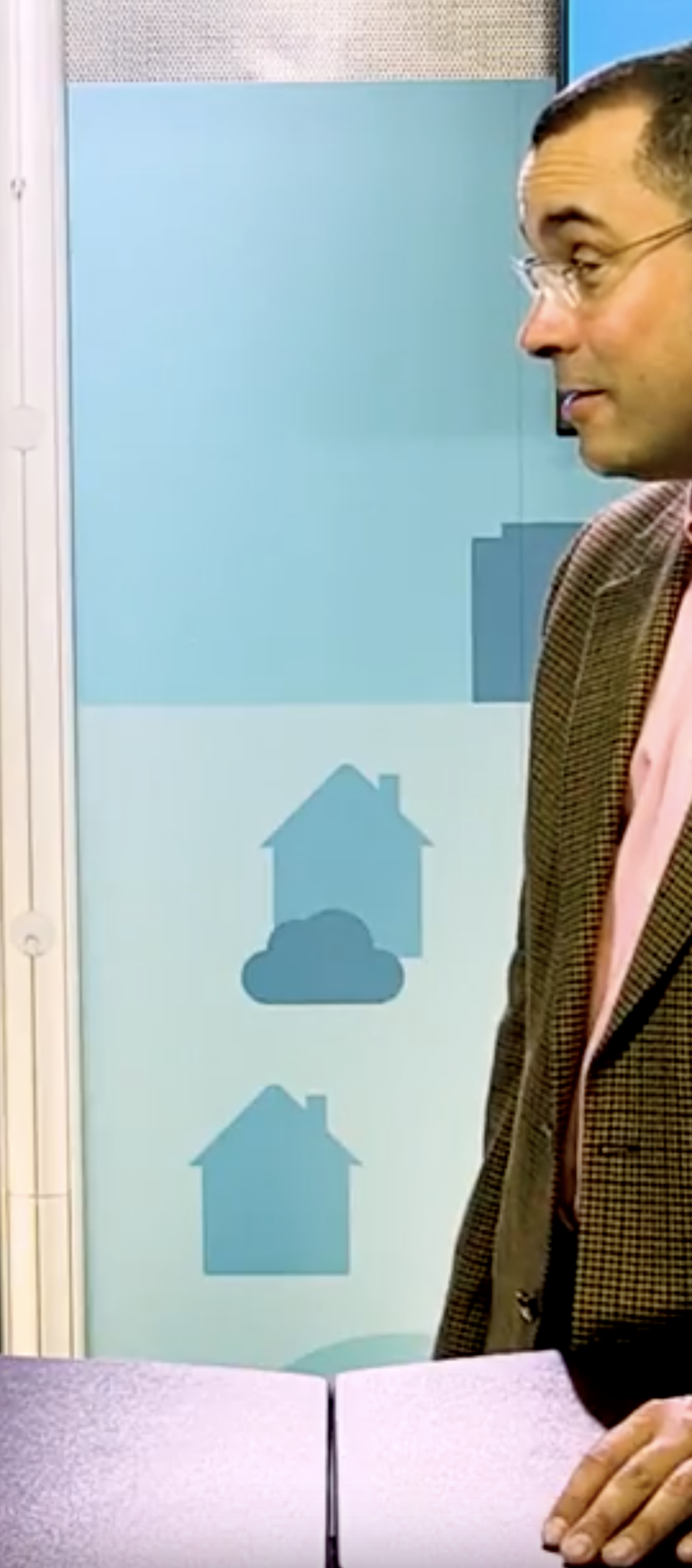 Real Estate Tax Attorney – The Inner Circle with John Hyre
