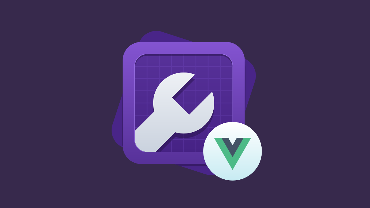 Add Features with Forms to a Vue.js Reading List Application - Carolina Powers
