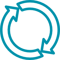 Cycle