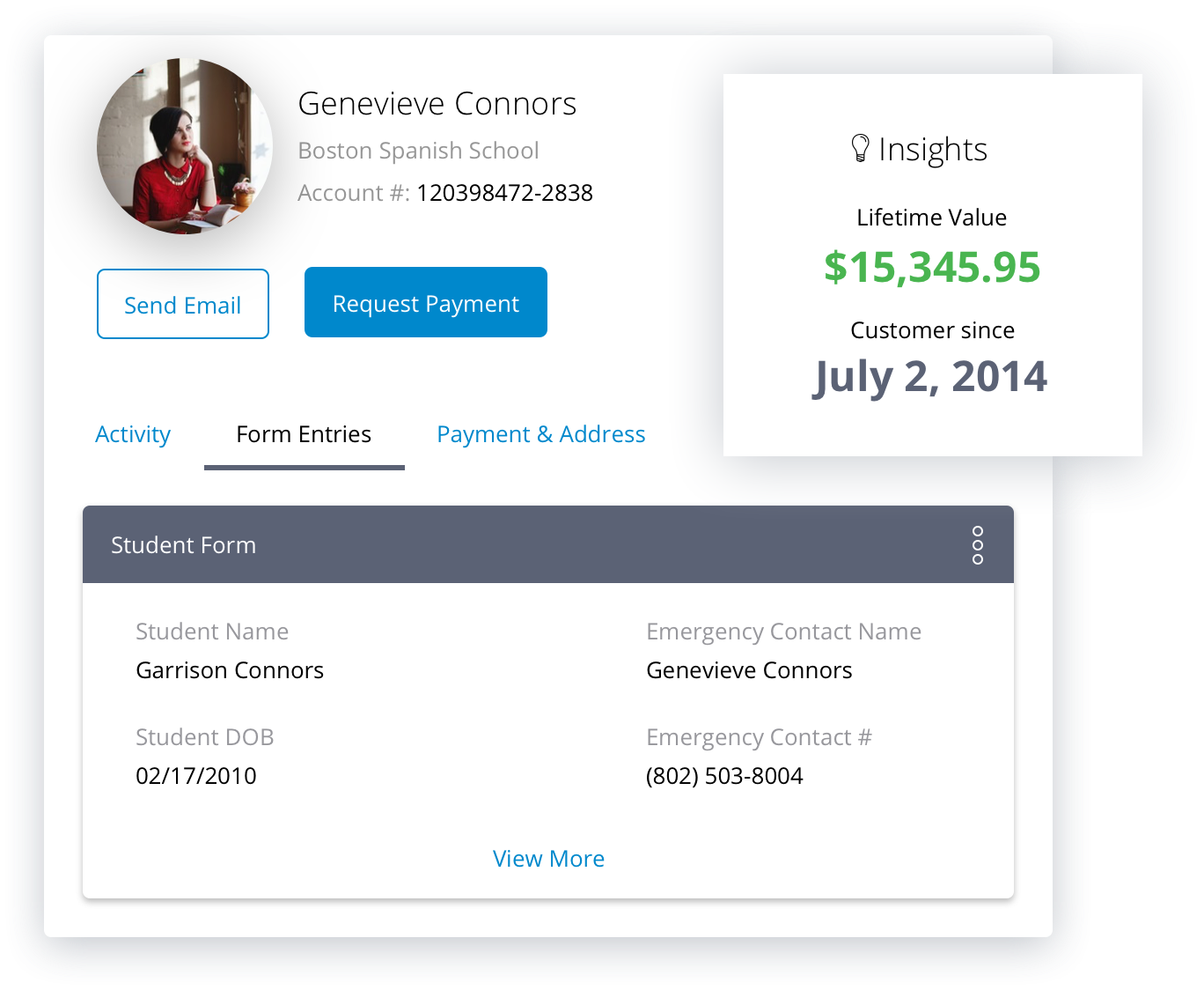 Customer Insights@2X 1