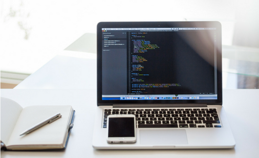 Developerapi