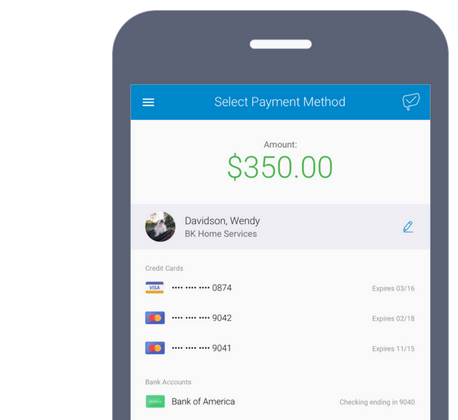 Pos Mobile Image 1