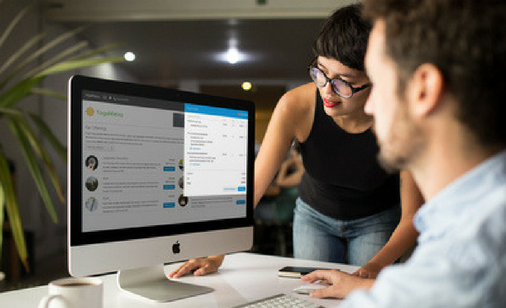 Partnerprogramimage