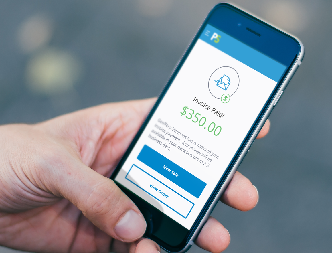 Paid Invoice@2X