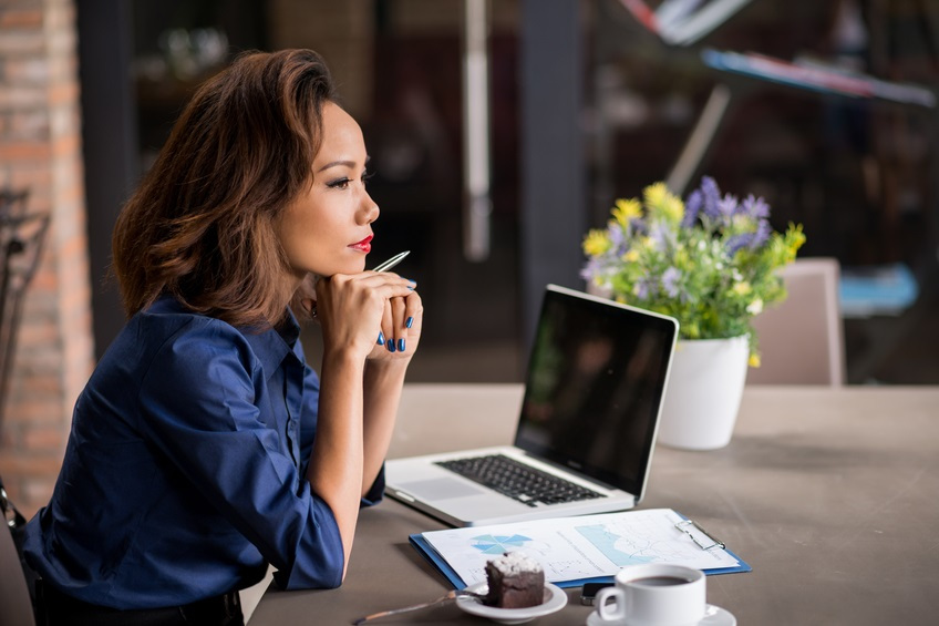 Small Business Growth 1