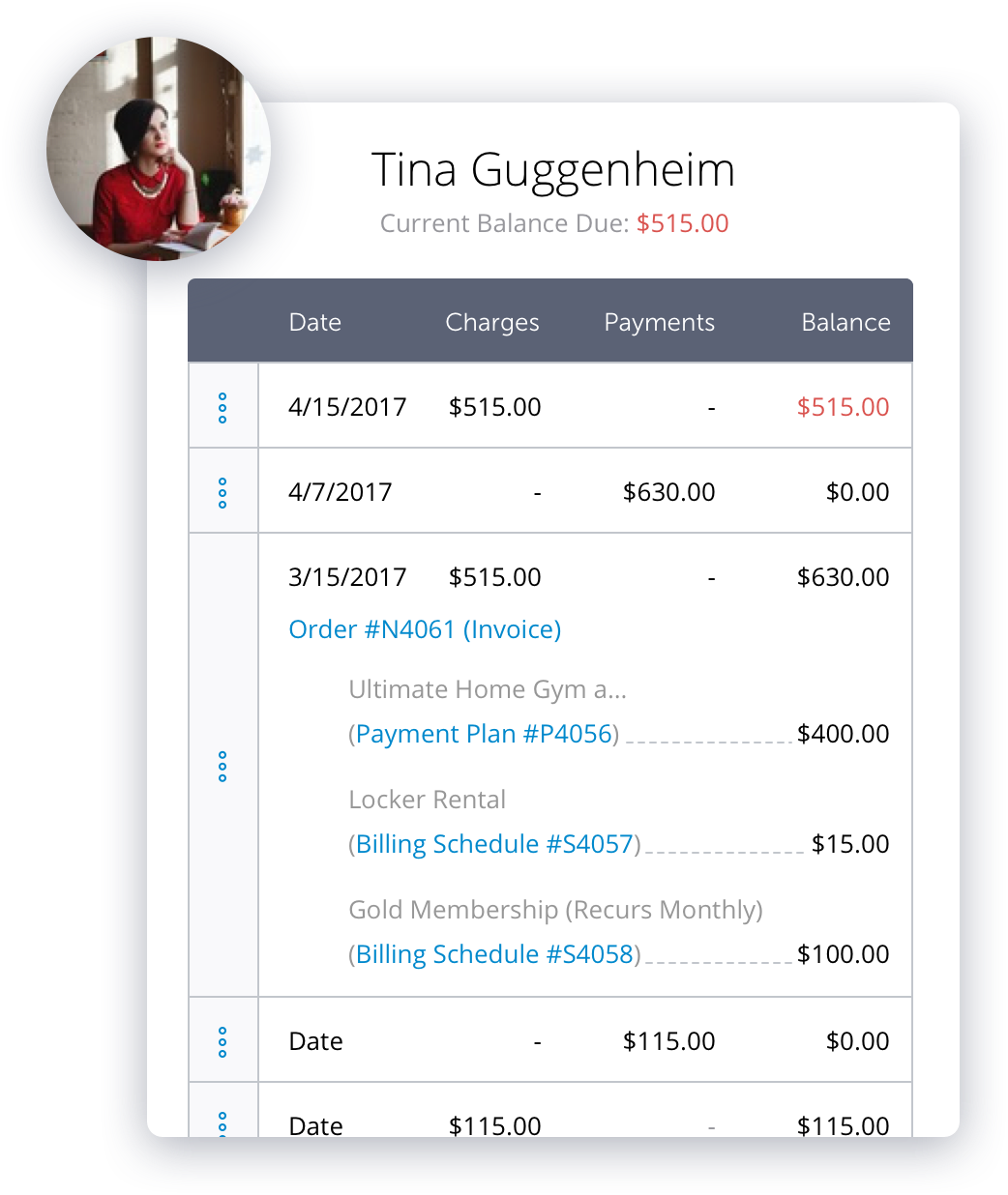 Tina Invoice Tracking@2X