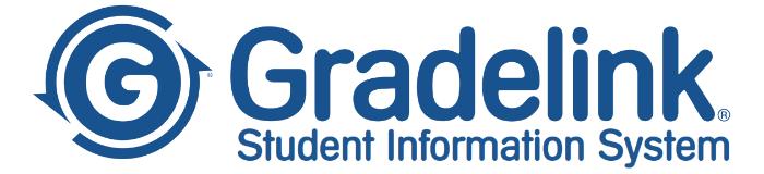 Gradelink Logo1