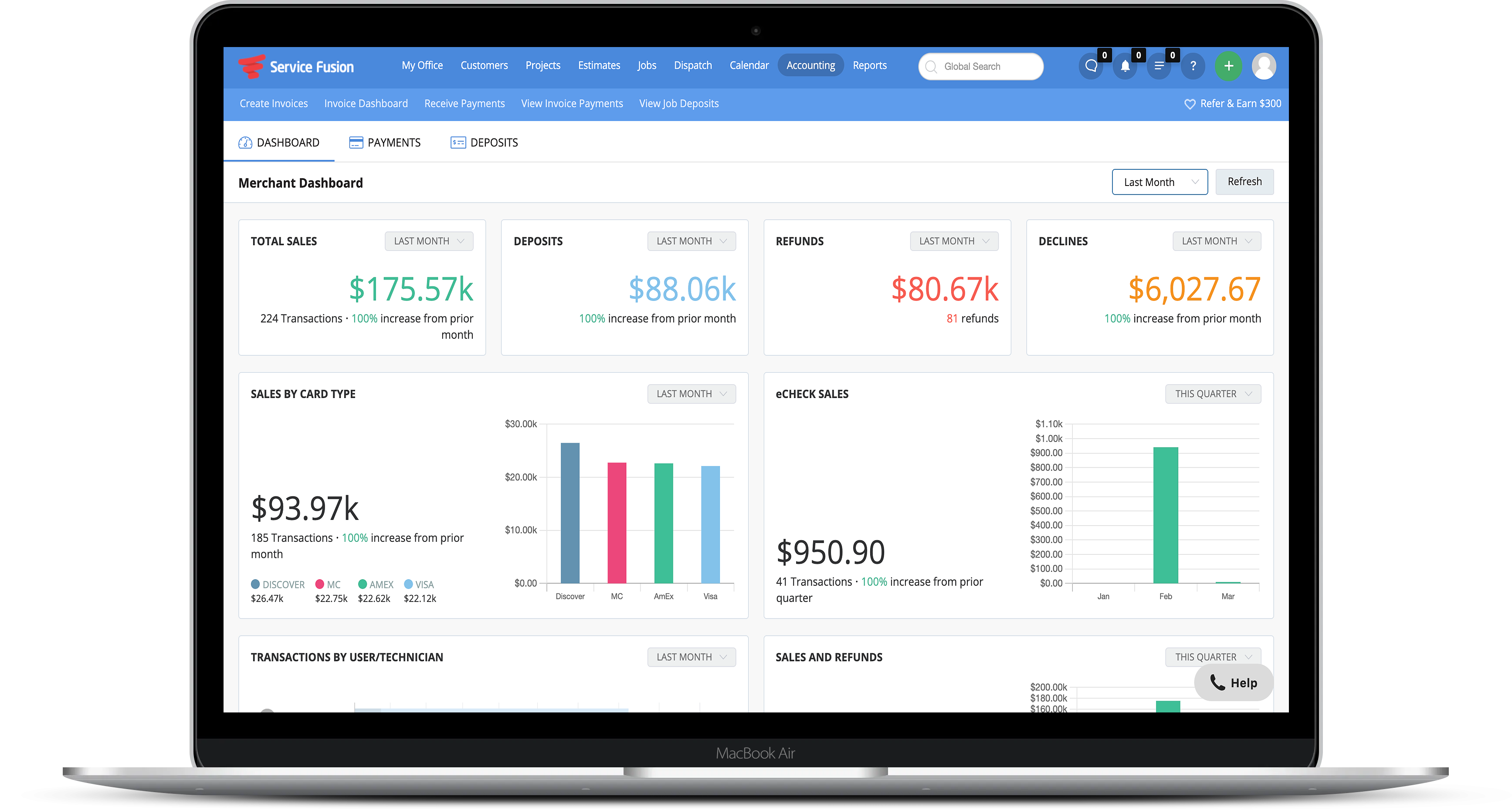 FusionPay-Dashboard2