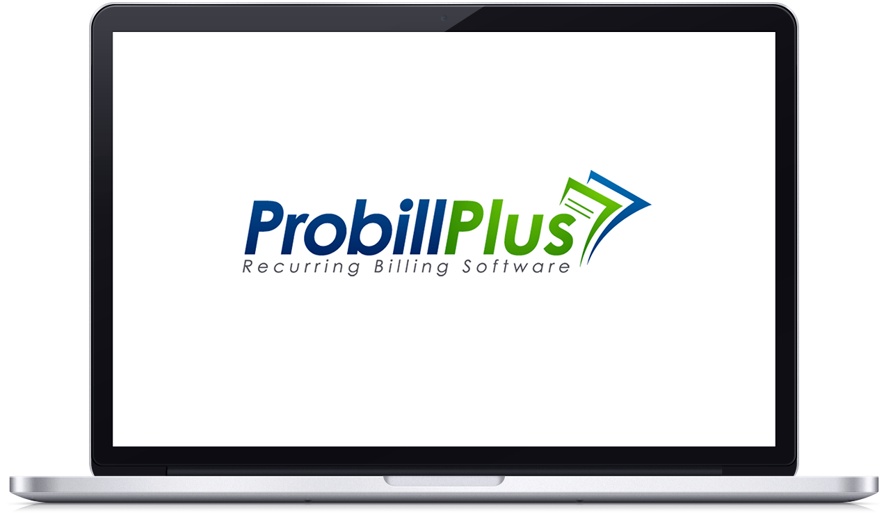 Probill Laptop@2X