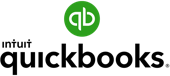 Qb Intuitlogo Vert